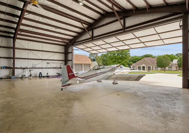 Photo 4 of Single family home for sale at 761 Private Road 7005, Edgewood, TX 75117 | MLS# 21247788 | Listing updated on 2026-08-04