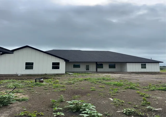 Homes for sale in Muenster, TX | 113 County Road 359, Muenster, TX 76252 | MLS# 21248571