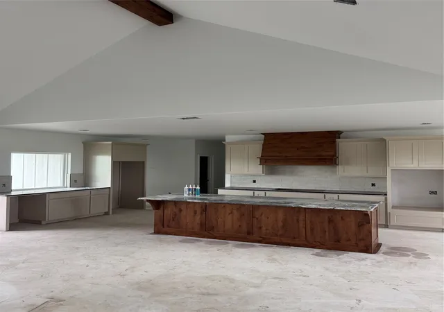 Homes for sale in Muenster, TX | 113 County Road 359, Muenster, TX 76252 | MLS# 21248571