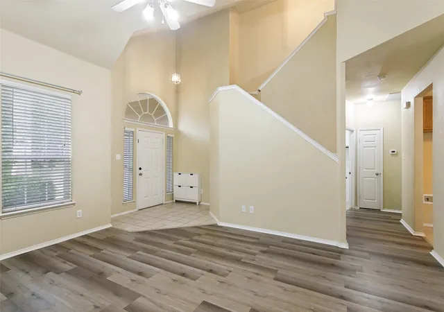Photo 3 of Single family home for sale at 9917 Cherry Hill Ln, Providence Village, TX 76227 | MLS# 21244824 | Listing updated on 2026-06-23