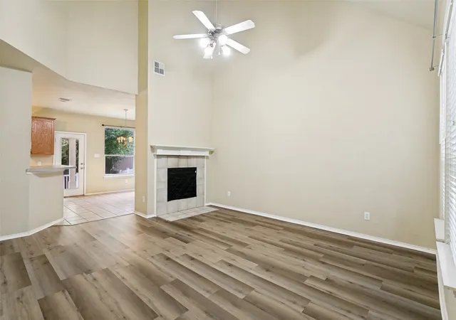 Photo 3 of Single family home for sale at 9917 Cherry Hill Ln, Providence Village, TX 76227 | MLS# 21244824 | Listing updated on 2026-06-23