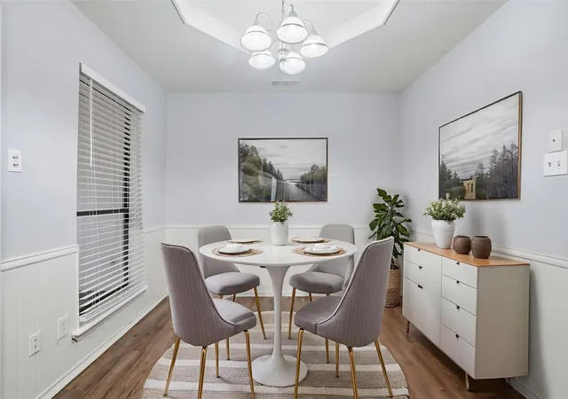 Photo 3 of Single family home for sale at 2607 Harbinger Ln, Dallas, TX 75287 | MLS# 21241571 | Listing updated on 2026-07-08