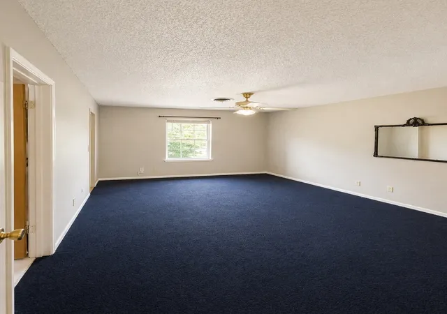 Homes for sale in Gainesville, TX | 504 Aspen Rd, Gainesville, TX 76240 | MLS# 21248673