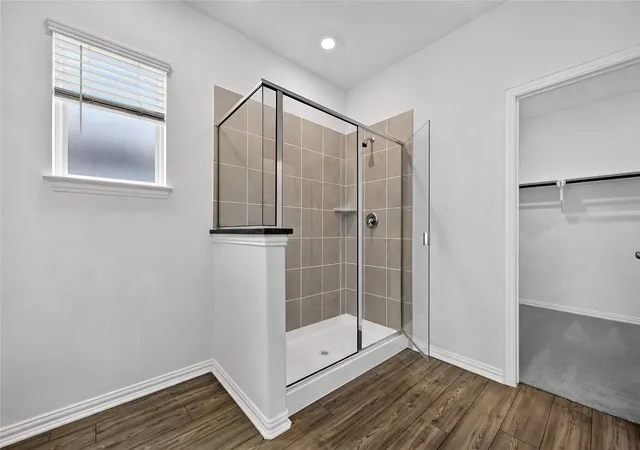 Photo 3 of Single family home for sale at 2331 Buffalo Bayou Wy, Crandall, TX 75114 | MLS# 21222812 | Listing updated on 2026-10-04