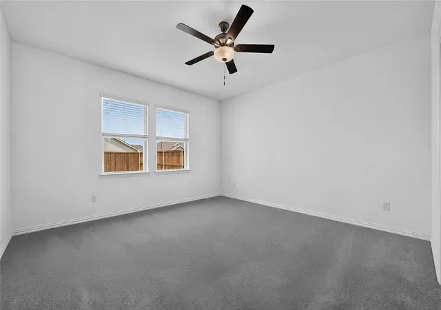 Photo 4 of Single family home for sale at 2331 Buffalo Bayou Wy, Crandall, TX 75114 | MLS# 21222812 | Listing updated on 2026-10-04