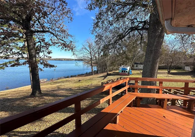 Photo 1 of Single family home for sale at 45 County Road 4857, Mount Pleasant, TX 75455 | MLS# 21241701 | Listing updated on 2026-09-28