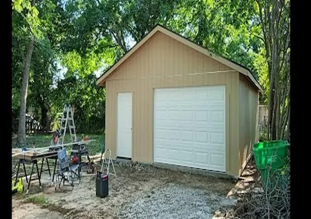 2nd image of 815 Moran St, Gainesville, TX 76240 | MLS# 21246045