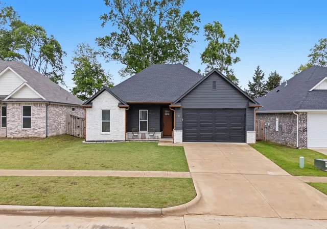 Homes for sale in Whitehouse, TX | 1804 Josh Dr, Whitehouse, TX 75791 | MLS# 21248817