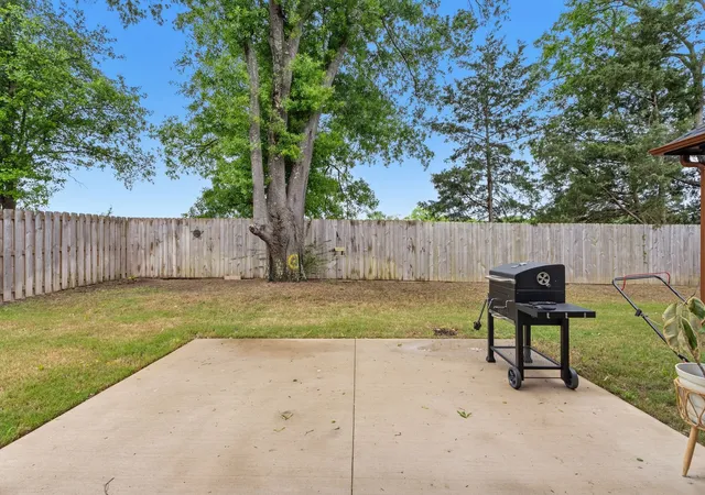 Homes for sale in Whitehouse, TX | 1804 Josh Dr, Whitehouse, TX 75791 | MLS# 21248817