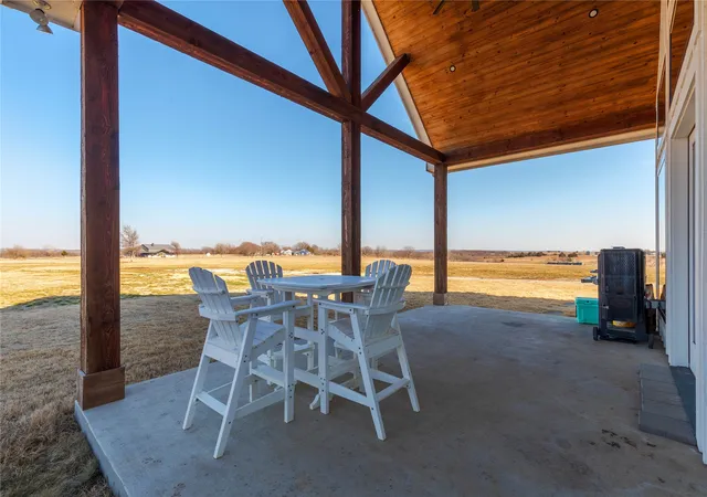 Homes for sale in Gainesville, TX | 2180 County Road 237, Gainesville, TX 76240 | MLS# 21245236
