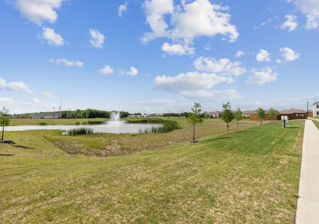 Homes for sale in Forney, TX | 2107 Sugar Maple Ln, Forney, TX 75126 | MLS# 21247420