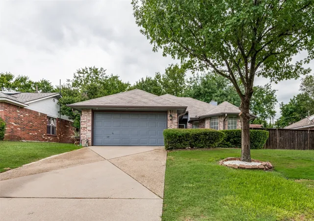 Homes for sale in Duncanville, TX | 1719 Cliffcrest Dr, Duncanville, TX 75137 | MLS# 21248888