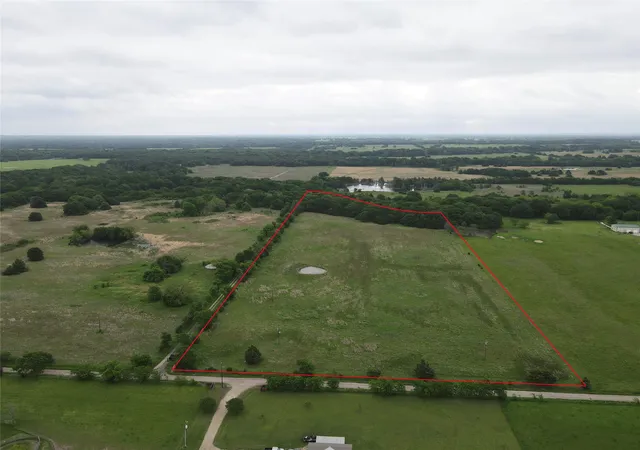 1st image of Tbd County Road 1145, Ravenna, TX 75476 | MLS# 21248890