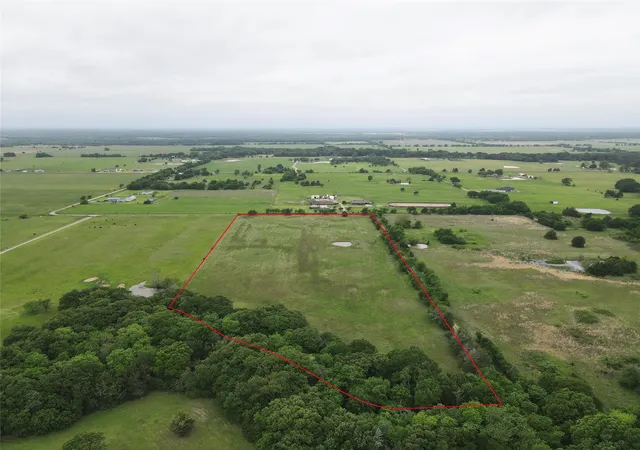 2nd image of Tbd County Road 1145, Ravenna, TX 75476 | MLS# 21248890