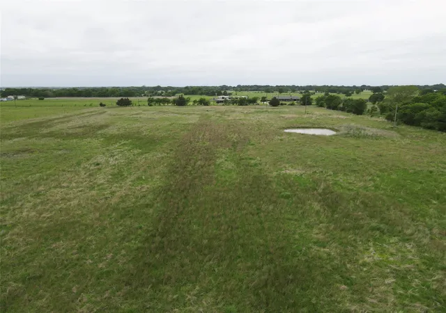 3rd image of Tbd County Road 1145, Ravenna, TX 75476 | MLS# 21248890