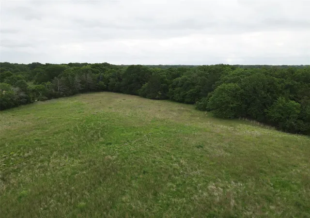4th image of Tbd County Road 1145, Ravenna, TX 75476 | MLS# 21248890