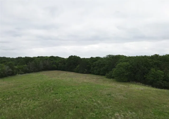 5th image of Tbd County Road 1145, Ravenna, TX 75476 | MLS# 21248890