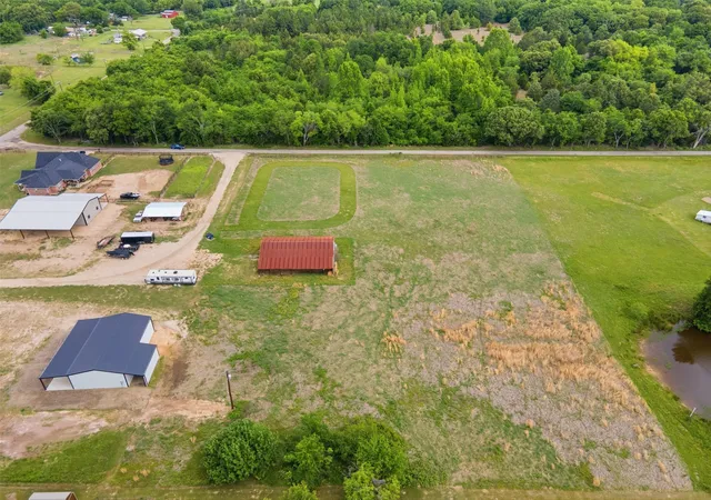 Photo 3 of Land for sale at Lot 1 Cr 3160, Emory, TX 75440 | MLS# 21248720 | Listing updated on 2026-09-23