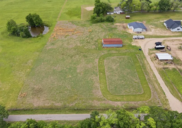 Photo 3 of Land for sale at Lot 2 Cr 3160, Emory, TX 75440 | MLS# 21248678 | Listing updated on 2026-09-23