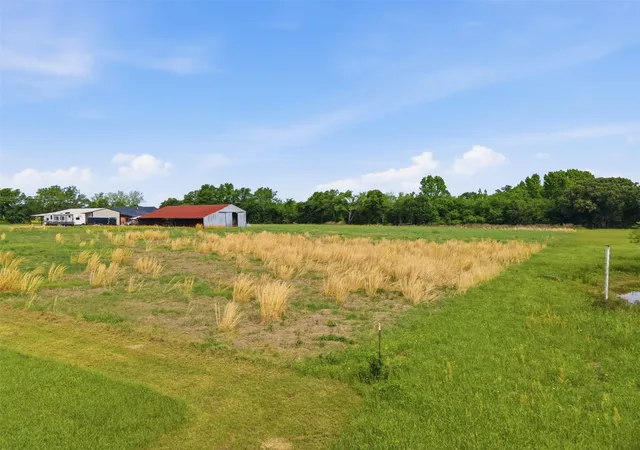 Photo 4 of Land for sale at Lot 2 Cr 3160, Emory, TX 75440 | MLS# 21248678 | Listing updated on 2026-09-23