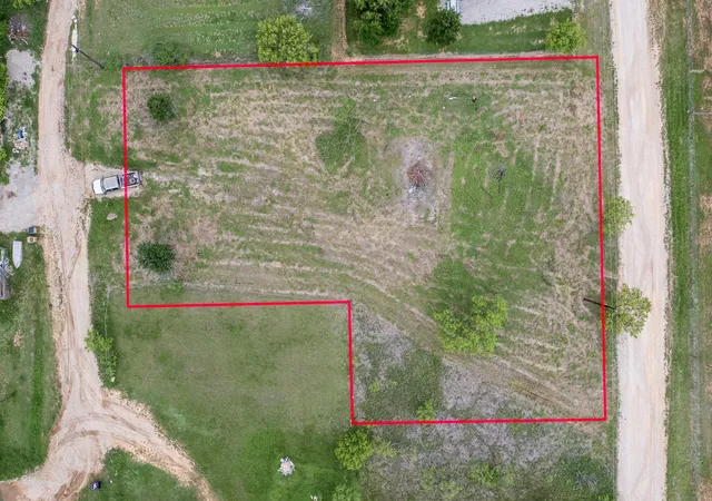 Homes for sale in Brownwood, TX | 6723 Hidden Valley Dr, Brownwood, TX 76801 | MLS# 21247089