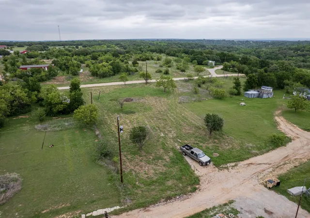 Homes for sale in Brownwood, TX | 6723 Hidden Valley Dr, Brownwood, TX 76801 | MLS# 21247089