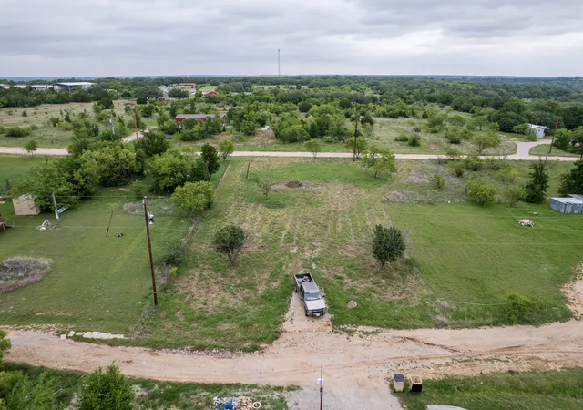 Homes for sale in Brownwood, TX | 6723 Hidden Valley Dr, Brownwood, TX 76801 | MLS# 21247089