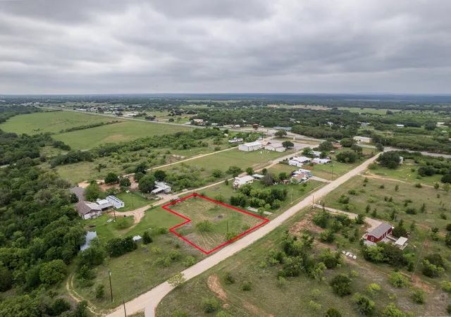 Homes for sale in Brownwood, TX | 6723 Hidden Valley Dr, Brownwood, TX 76801 | MLS# 21247089