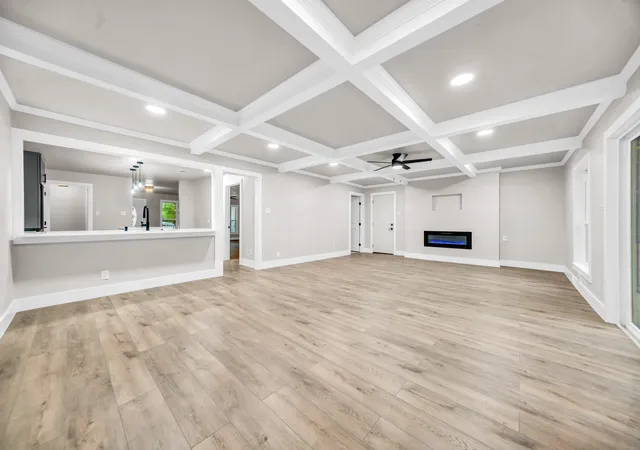 Photo 1 of Single family home for sale at 831 Glen Arbor Dr, Dallas, TX 75241 | MLS# 21246797 | Listing updated on 2026-08-22