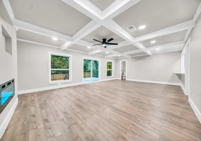 Photo 3 of Single family home for sale at 831 Glen Arbor Dr, Dallas, TX 75241 | MLS# 21246797 | Listing updated on 2026-08-22