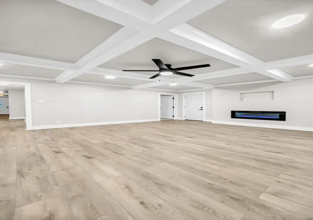 Photo 4 of Single family home for sale at 831 Glen Arbor Dr, Dallas, TX 75241 | MLS# 21246797 | Listing updated on 2026-08-22