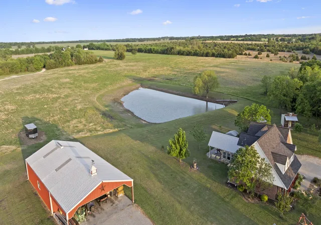 Homes for sale in Leonard, TX | 7987 State Hwy 78 Hwy S, Leonard, TX 75452 | MLS# 21248883