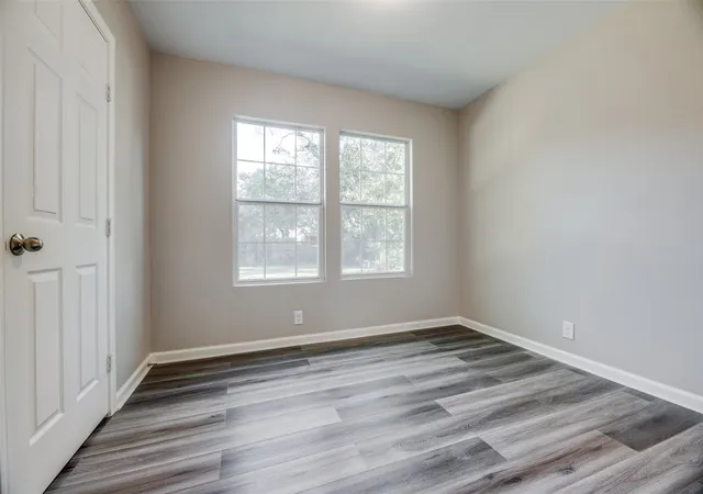 Photo 3 of Single family home for sale at 4206 Robert L Parish Sr Ave, Dallas, TX 75210 | MLS# 21245487 | Listing updated on 2026-07-10