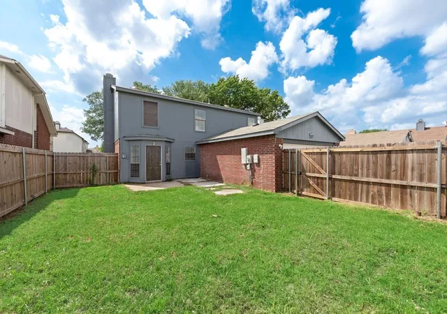 Homes for sale in Dallas, TX | 4028 O B Crowe Dr, Dallas, TX 75227 | MLS# 21231463