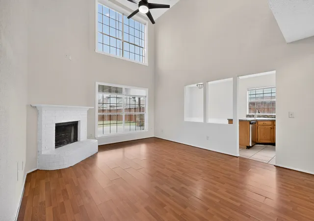 Photo 2 of Sale Pending at 2101 Walden Pl, Mesquite, TX 75181 | MLS# 21248809 | Listing updated on 2026-07-13