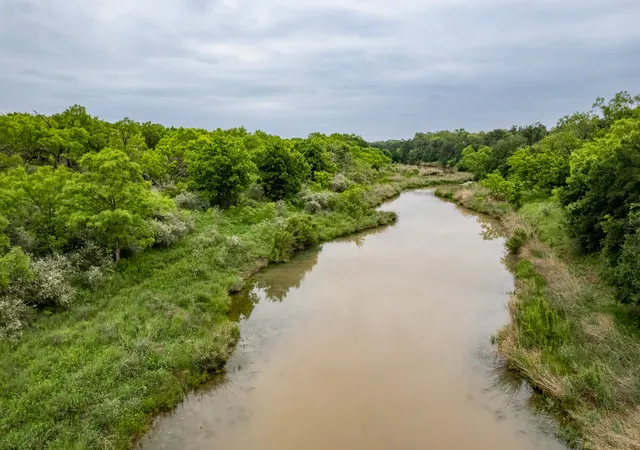 Photo 2 of Sale Pending at 1853 County Road 220, Rockwood, TX 76873 | MLS# 21248758 | Listing updated on 2026-09-21