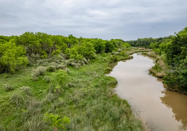 Photo 3 of Sale Pending at 1853 County Road 220, Rockwood, TX 76873 | MLS# 21248758 | Listing updated on 2026-09-21