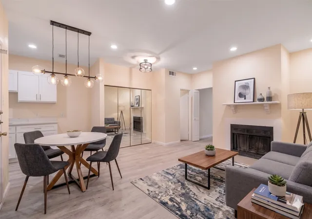 Condo for sale at 5550 Spring Valley Rd #H23, Dallas, TX 75254 | MLS# 21246016 | Listing updated on 2026-08-25