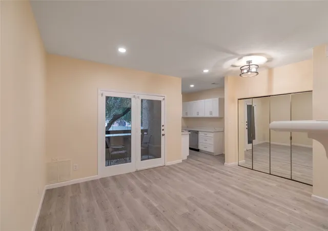 Photo 1 of Condo for sale at 5550 Spring Valley Rd #H23, Dallas, TX 75254 | MLS# 21246016 | Listing updated on 2026-08-25