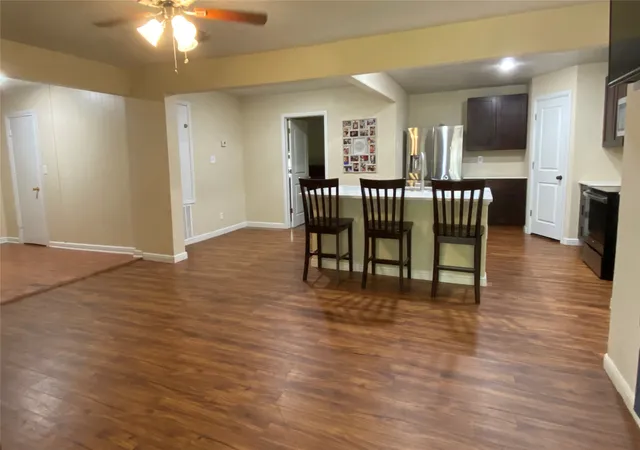 Homes for sale in Newark, TX | 152 County Road 4871, Newark, TX 76071 | MLS# 21247801