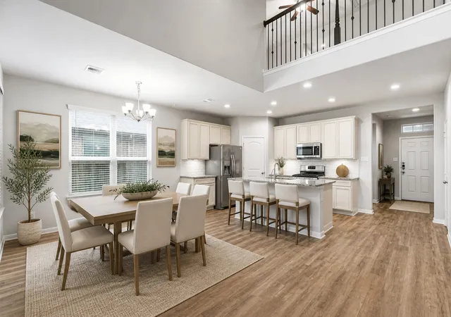 Photo 3 of Sale Pending at 12173 Pearl Bay Ct, Conroe, TX 77304 | MLS# 21249005 | Listing updated on 2026-08-17