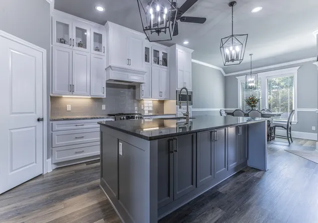 Photo 3 of Single family home for sale at 233 Fox Run Ln, Waco, TX 76706 | MLS# 21248900 | Listing updated on 2026-08-22