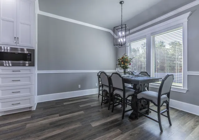 Photo 4 of Single family home for sale at 233 Fox Run Ln, Waco, TX 76706 | MLS# 21248900 | Listing updated on 2026-08-22