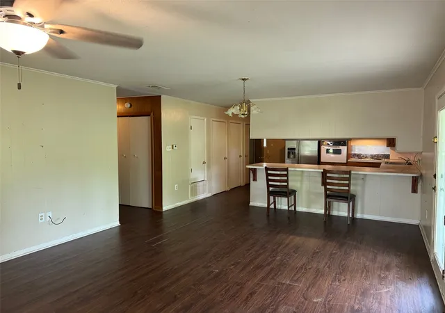 Photo 3 of Single family home for sale at 621 French St, Trinidad, TX 75163 | MLS# 21247881 | Listing updated on 2026-07-09