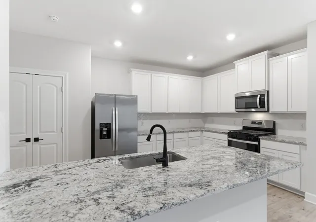 1st image of 1308 Windermere Wy, Princeton, TX 75407 | MLS# 21249073