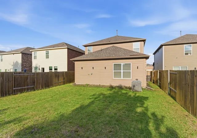 28th image of 1308 Windermere Wy, Princeton, TX 75407 | MLS# 21249073