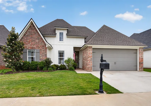 Homes for sale in Bossier City, LA | 708 Perfect Pl, Bossier City, LA 71111 | MLS# 21245907