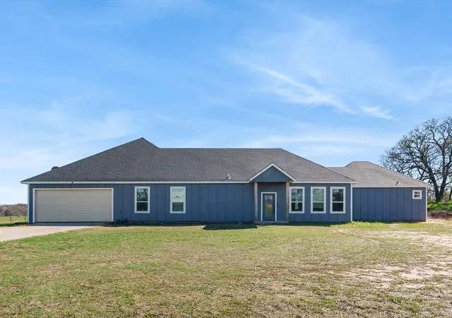 Photo 1 of Single family home for sale at 715 County Road 4599, Boyd, TX 76023 | MLS# 21208686 | Listing updated on 2026-09-04