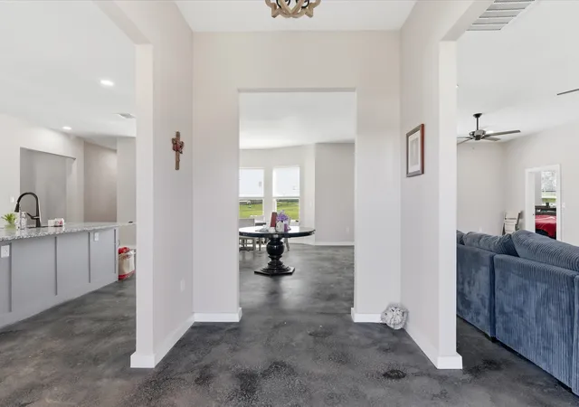 Photo 3 of Single family home for sale at 715 County Road 4599, Boyd, TX 76023 | MLS# 21208686 | Listing updated on 2026-09-04