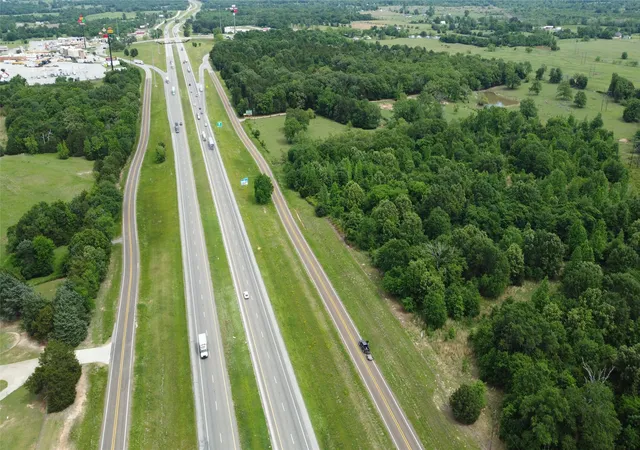 Land for sale at Tbd I-20, Van, TX 75790 | MLS# 21246856